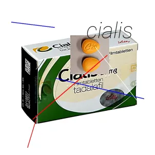 Ou acheter du cialis sans ordonnance